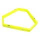https://cdn.webshopapp.com/shops/73945/files/462948923/file.png https://cdn.webshopapp.com/shops/73945/files/462948923/file.png