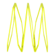 https://cdn.webshopapp.com/shops/73945/files/462948923/file.png https://cdn.webshopapp.com/shops/73945/files/462948923/file.png