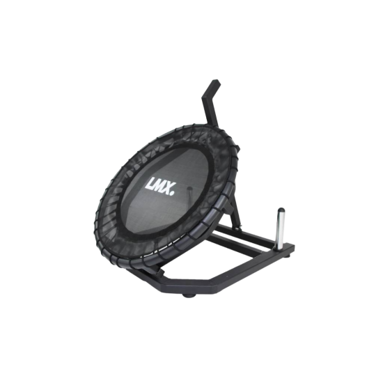 https://cdn.webshopapp.com/shops/73945/files/473989313/file.png https://cdn.webshopapp.com/shops/73945/files/473989313/file.png