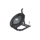 https://cdn.webshopapp.com/shops/73945/files/473989313/file.png https://cdn.webshopapp.com/shops/73945/files/473989313/file.png