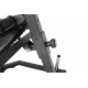 https://cdn.webshopapp.com/shops/73945/files/473989313/file.png https://cdn.webshopapp.com/shops/73945/files/473989313/file.png