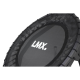 https://cdn.webshopapp.com/shops/73945/files/473989313/file.png https://cdn.webshopapp.com/shops/73945/files/473989313/file.png