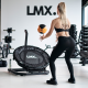 https://cdn.webshopapp.com/shops/73945/files/473989313/file.png https://cdn.webshopapp.com/shops/73945/files/473989313/file.png