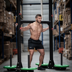 Yoke PRO