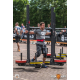 https://cdn.webshopapp.com/shops/73945/files/473972077/file.png https://cdn.webshopapp.com/shops/73945/files/473972077/file.png