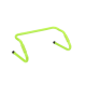 https://cdn.webshopapp.com/shops/73945/files/473994005/file.png