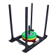 https://cdn.webshopapp.com/shops/73945/files/473967412/file.png