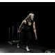 https://cdn.webshopapp.com/shops/73945/files/473967412/file.png