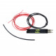 Speed rope PRO LMX1294