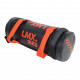 https://cdn.webshopapp.com/shops/73945/files/474008544/file.png https://cdn.webshopapp.com/shops/73945/files/474008544/file.png