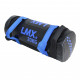 https://cdn.webshopapp.com/shops/73945/files/474008544/file.png https://cdn.webshopapp.com/shops/73945/files/474008544/file.png