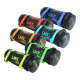 https://cdn.webshopapp.com/shops/73945/files/474008544/file.png https://cdn.webshopapp.com/shops/73945/files/474008544/file.png