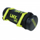 https://cdn.webshopapp.com/shops/73945/files/474008544/file.png https://cdn.webshopapp.com/shops/73945/files/474008544/file.png
