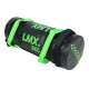 https://cdn.webshopapp.com/shops/73945/files/474008544/file.png https://cdn.webshopapp.com/shops/73945/files/474008544/file.png