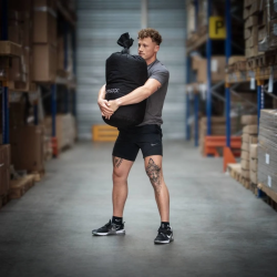 BigBoy Sandbag XS - XL