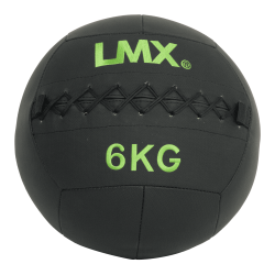 Wall Ball Premium  4 kg - 12 kg