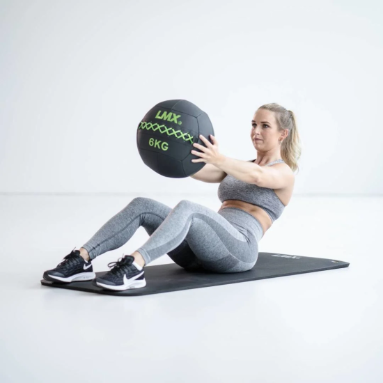 https://cdn.webshopapp.com/shops/73945/files/473987664/file.png https://cdn.webshopapp.com/shops/73945/files/473987664/file.png