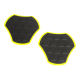 https://cdn.webshopapp.com/shops/73945/files/462883407/file.png https://cdn.webshopapp.com/shops/73945/files/462883407/file.png