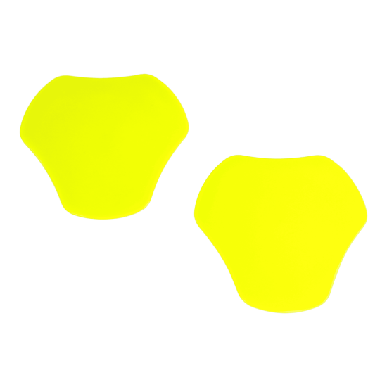 https://cdn.webshopapp.com/shops/73945/files/462883407/file.png https://cdn.webshopapp.com/shops/73945/files/462883407/file.png