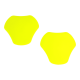 https://cdn.webshopapp.com/shops/73945/files/462883407/file.png https://cdn.webshopapp.com/shops/73945/files/462883407/file.png