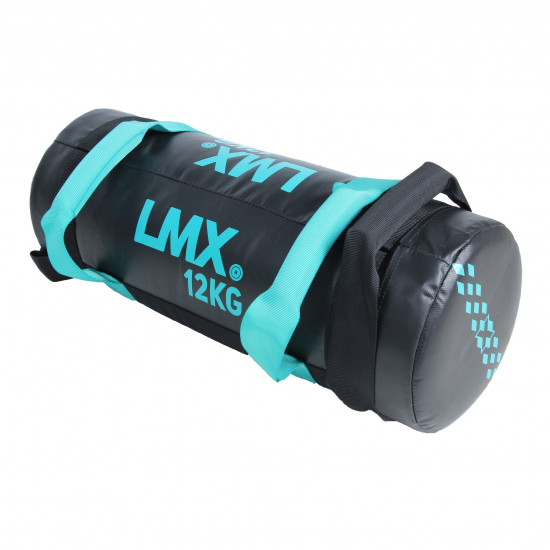 https://cdn.webshopapp.com/shops/73945/files/474008544/file.png https://cdn.webshopapp.com/shops/73945/files/474008544/file.png
