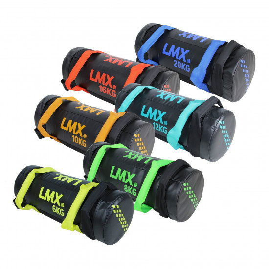 https://cdn.webshopapp.com/shops/73945/files/474008544/file.png https://cdn.webshopapp.com/shops/73945/files/474008544/file.png