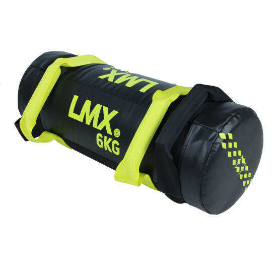 https://cdn.webshopapp.com/shops/73945/files/474008544/file.png https://cdn.webshopapp.com/shops/73945/files/474008544/file.png