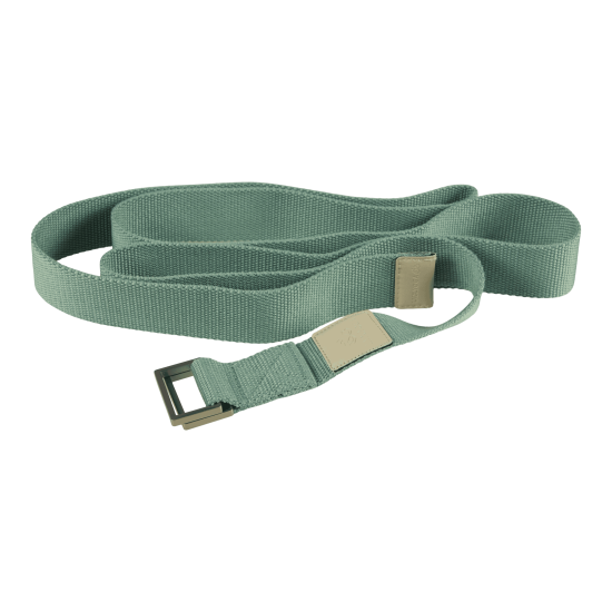 https://cdn.webshopapp.com/shops/73945/files/474447351/file.png https://cdn.webshopapp.com/shops/73945/files/474447351/file.png