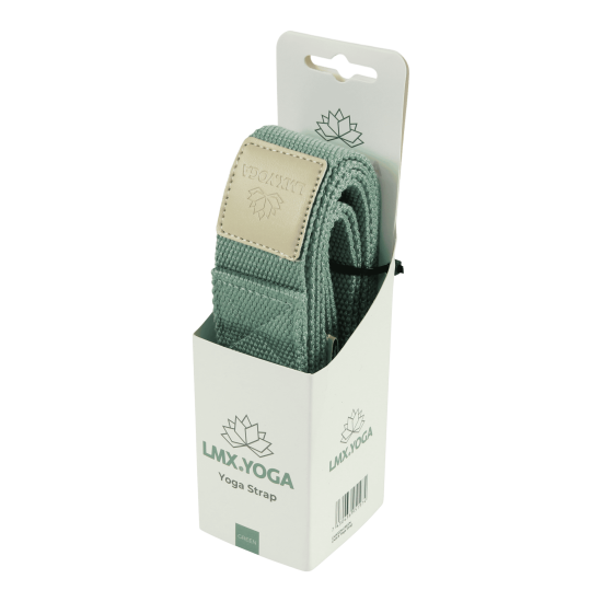 https://cdn.webshopapp.com/shops/73945/files/474447351/file.png https://cdn.webshopapp.com/shops/73945/files/474447351/file.png