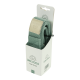 https://cdn.webshopapp.com/shops/73945/files/474447351/file.png https://cdn.webshopapp.com/shops/73945/files/474447351/file.png