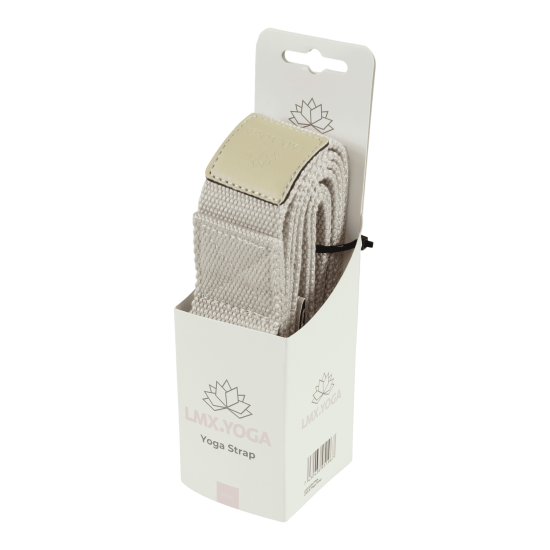 https://cdn.webshopapp.com/shops/73945/files/474447459/file.png https://cdn.webshopapp.com/shops/73945/files/474447459/file.png