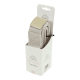 https://cdn.webshopapp.com/shops/73945/files/474447459/file.png https://cdn.webshopapp.com/shops/73945/files/474447459/file.png