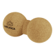 https://cdn.webshopapp.com/shops/73945/files/474703732/file.png https://cdn.webshopapp.com/shops/73945/files/474703732/file.png