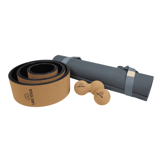 https://cdn.webshopapp.com/shops/73945/files/474703800/file.png https://cdn.webshopapp.com/shops/73945/files/474703800/file.png