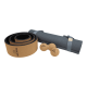 https://cdn.webshopapp.com/shops/73945/files/474703800/file.png https://cdn.webshopapp.com/shops/73945/files/474703800/file.png