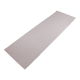 https://cdn.webshopapp.com/shops/73945/files/474701958/file.png https://cdn.webshopapp.com/shops/73945/files/474701958/file.png