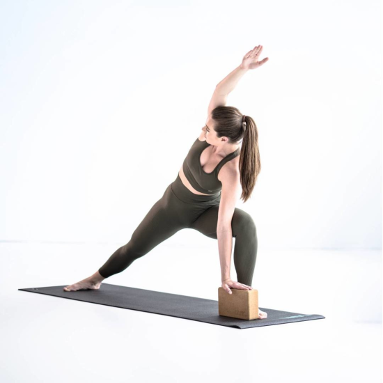 https://cdn.webshopapp.com/shops/73945/files/467177873/file.png https://cdn.webshopapp.com/shops/73945/files/467177873/file.png