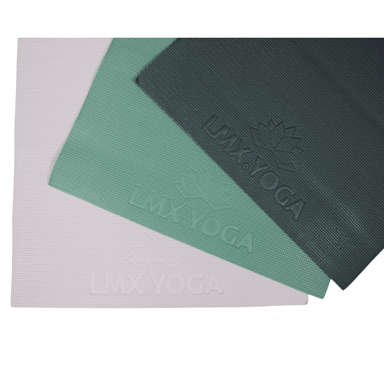 https://cdn.webshopapp.com/shops/73945/files/474701958/file.png https://cdn.webshopapp.com/shops/73945/files/474701958/file.png