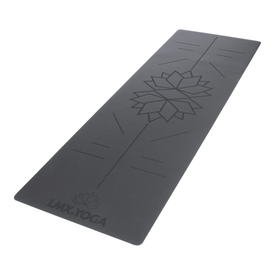 https://cdn.webshopapp.com/shops/73945/files/467177873/file.png https://cdn.webshopapp.com/shops/73945/files/467177873/file.png