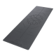 https://cdn.webshopapp.com/shops/73945/files/467177873/file.png https://cdn.webshopapp.com/shops/73945/files/467177873/file.png