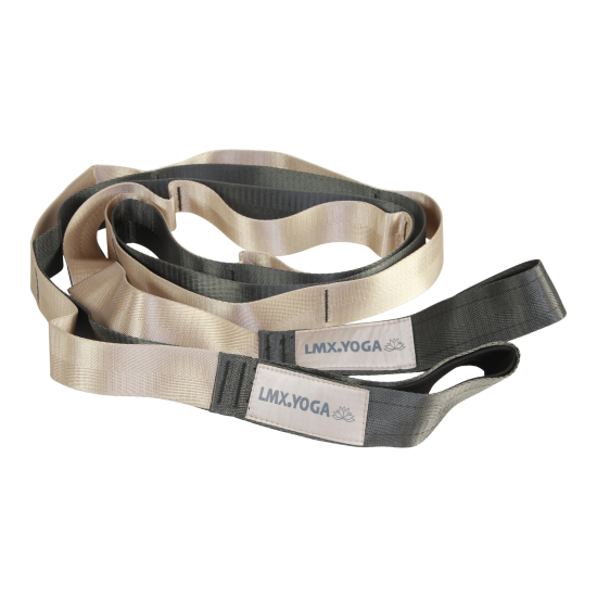 https://cdn.webshopapp.com/shops/73945/files/460768445/file.png https://cdn.webshopapp.com/shops/73945/files/460768445/file.png