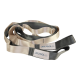 https://cdn.webshopapp.com/shops/73945/files/460768445/file.png https://cdn.webshopapp.com/shops/73945/files/460768445/file.png