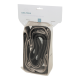 https://cdn.webshopapp.com/shops/73945/files/460768445/file.png https://cdn.webshopapp.com/shops/73945/files/460768445/file.png