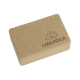 https://cdn.webshopapp.com/shops/73945/files/473983373/file.png https://cdn.webshopapp.com/shops/73945/files/473983373/file.png