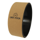 https://cdn.webshopapp.com/shops/73945/files/474704053/file.png https://cdn.webshopapp.com/shops/73945/files/474704053/file.png