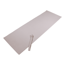 Yogamat Sticky - Roze