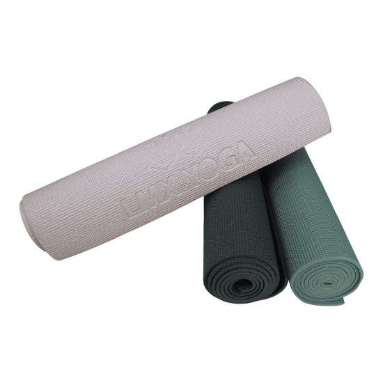 https://cdn.webshopapp.com/shops/73945/files/474702917/file.png https://cdn.webshopapp.com/shops/73945/files/474702917/file.png