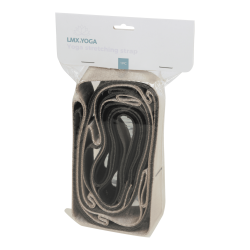 Yoga Stretchband