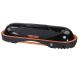 https://cdn.webshopapp.com/shops/73945/files/474393679/file.png https://cdn.webshopapp.com/shops/73945/files/474393679/file.png