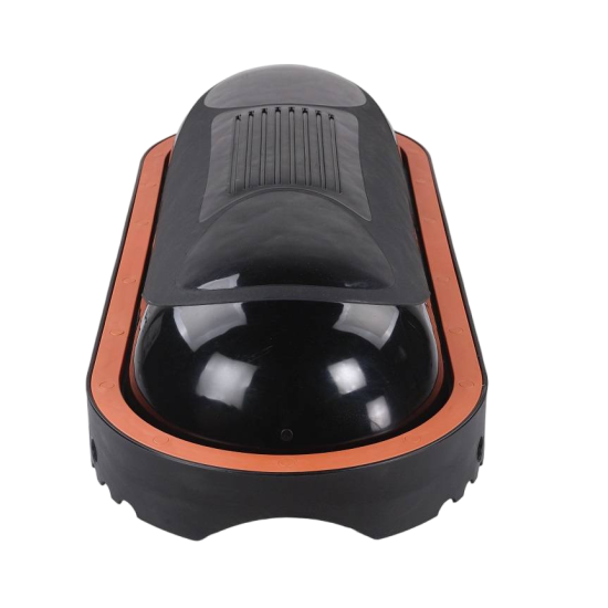 https://cdn.webshopapp.com/shops/73945/files/474393679/file.png https://cdn.webshopapp.com/shops/73945/files/474393679/file.png